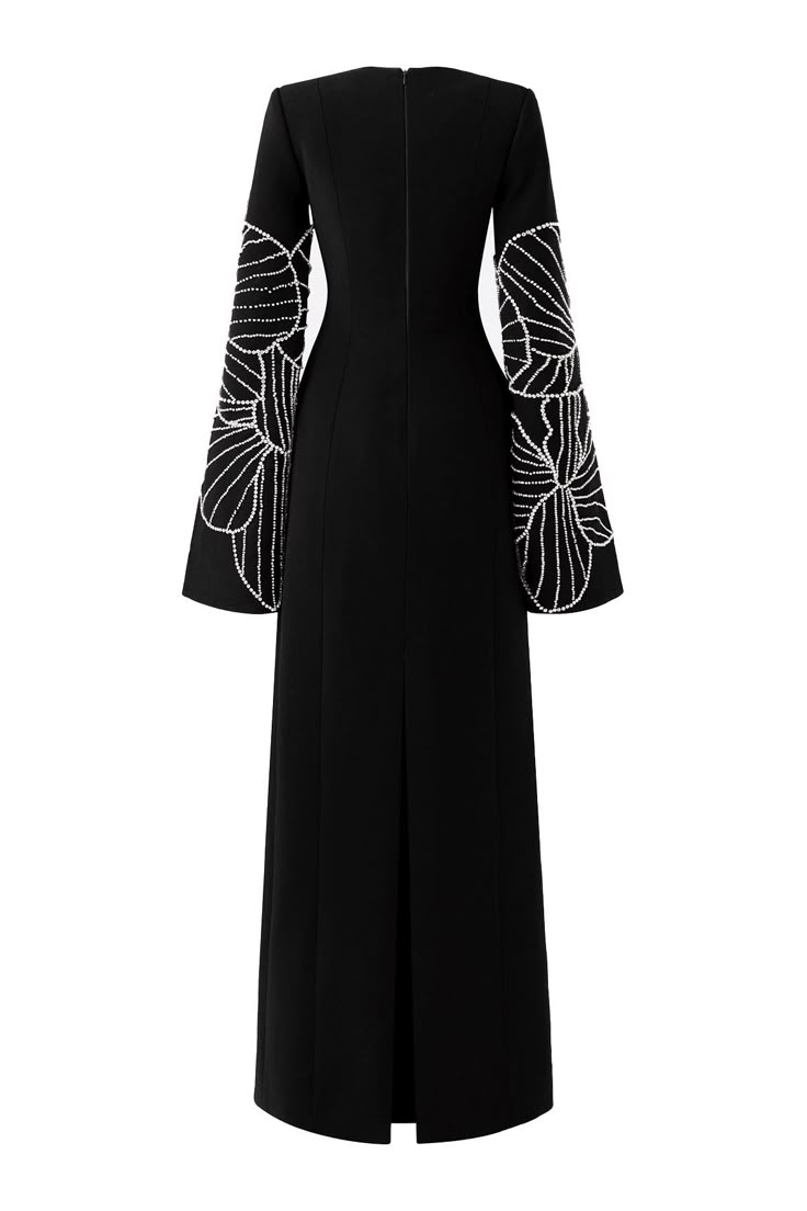 occasion outfit